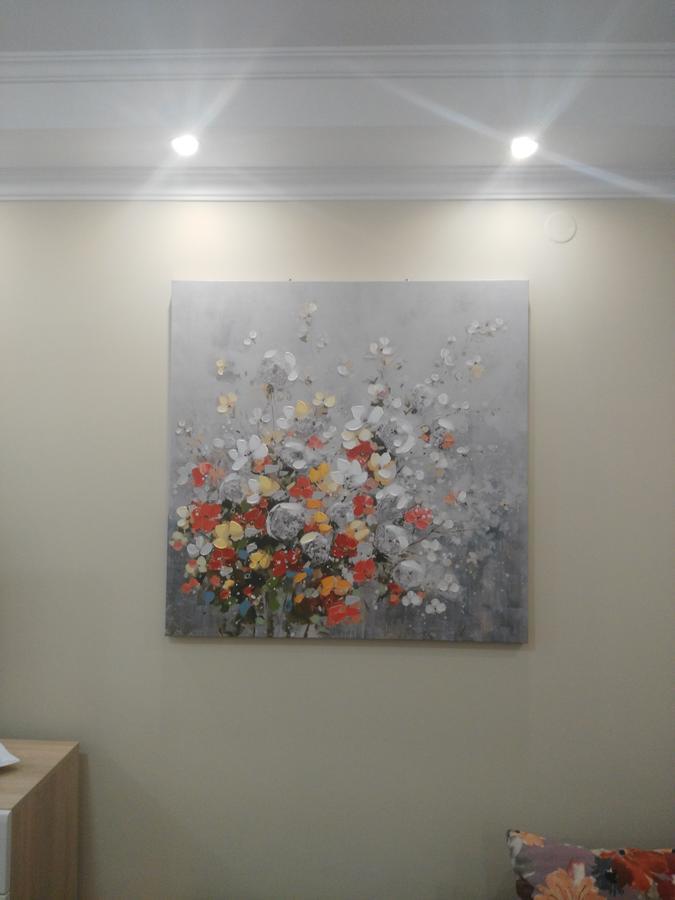 Vlado Apartment Belgrad Zewnętrze zdjęcie