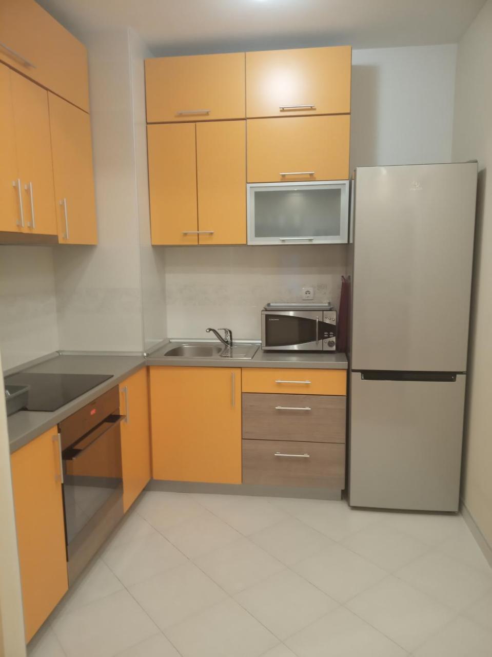 Vlado Apartment Belgrad Zewnętrze zdjęcie